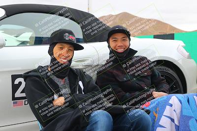 media/Jan-20-2024-Speed Ventures (Sat) [[354b94a13e]]/Around the Pits/